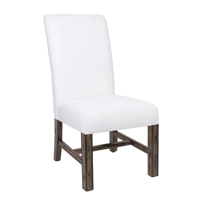 ELK Home Silhouette Chair – 6071411