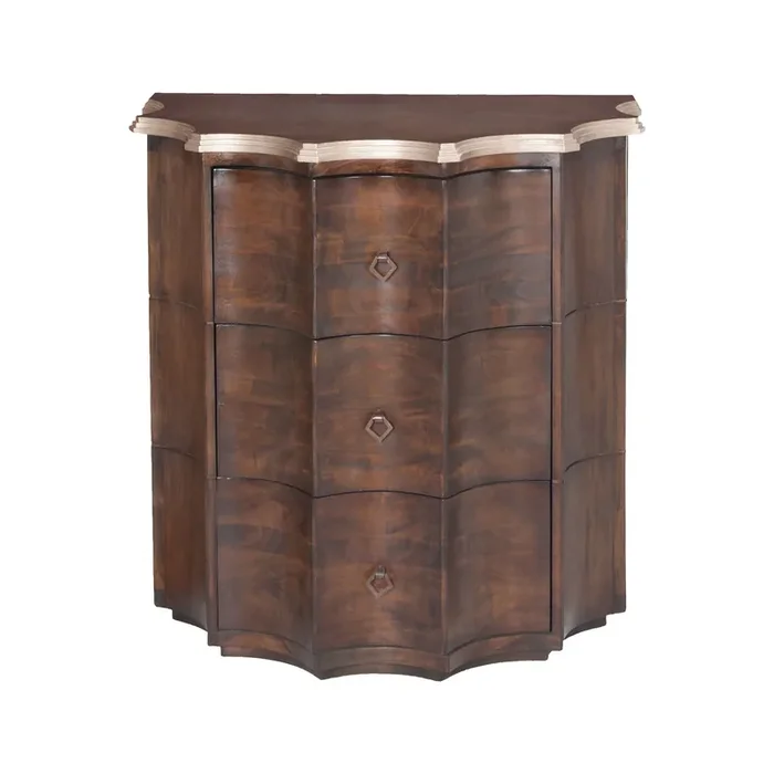 ELK Home South Chest – 7011-510