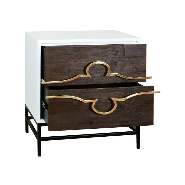 ELK Home Stellenbosch Chest – 7011-1507