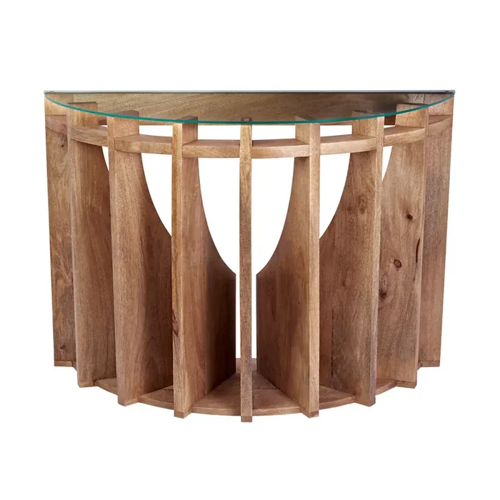 ELK Home Stool – 985-039