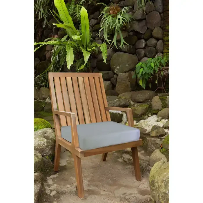ELK Home Teak Seating – 6917011ET