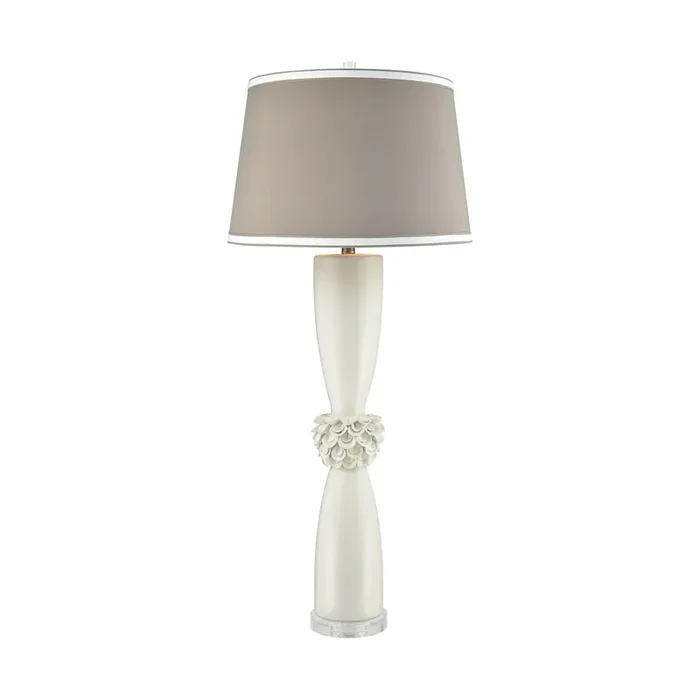 ELK Home Tranquillo 1-Light Table Lamp – D3356