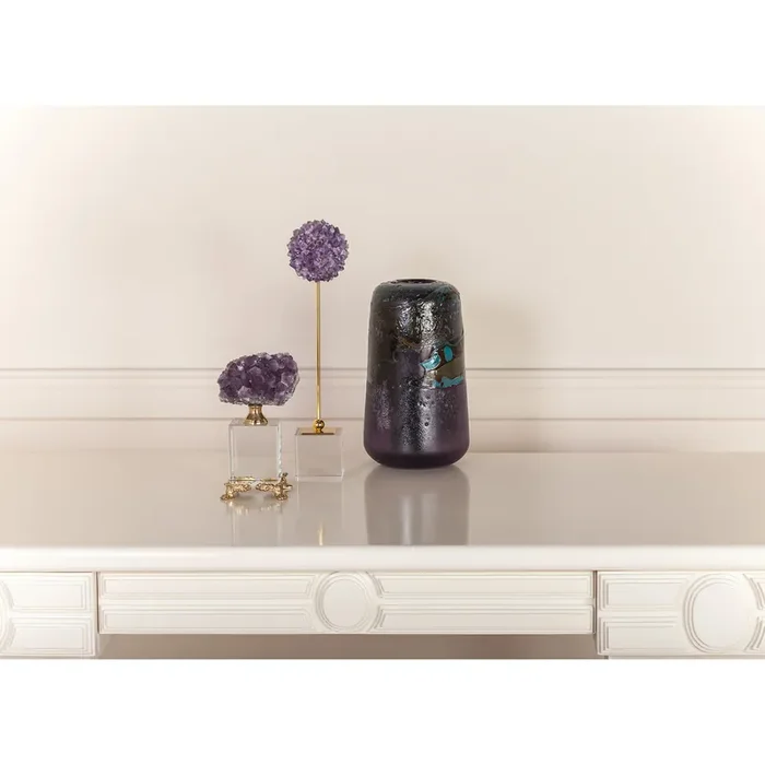 ELK Home Vase / Jar / Bottle – 4154-063