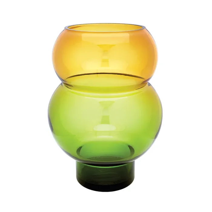 ELK Home Vase / Jar / Bottle – 464077