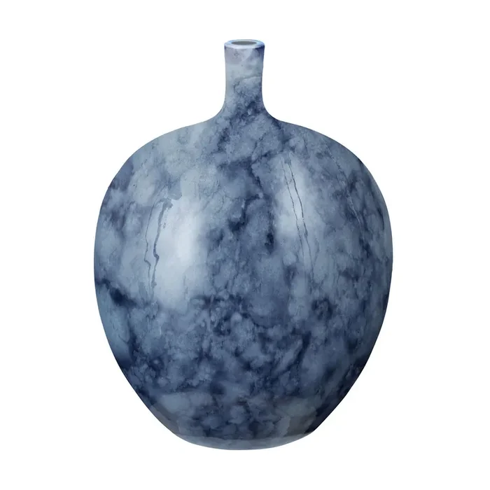 ELK Home Vase / Jar / Bottle – 857052