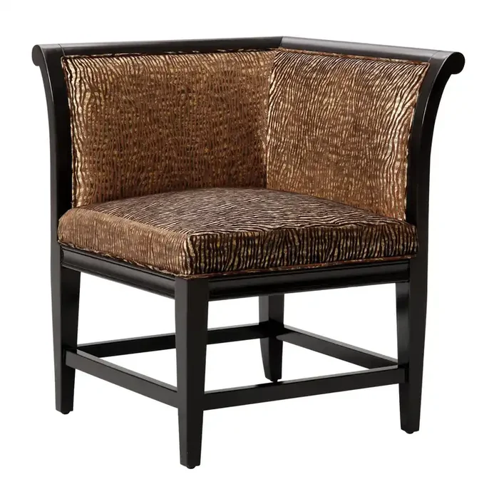 ELK Home Vaughn Chair – 6071201