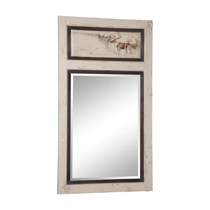 ELK Home Vincent Mirror – 104006