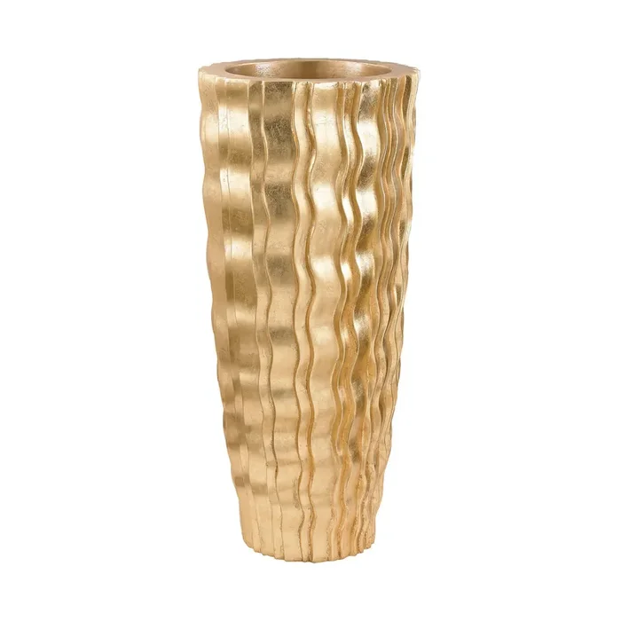 ELK Home Vivo Vase / Jar / Bottle – 9166-031