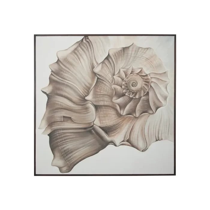 ELK Home Wall Art – 1617027