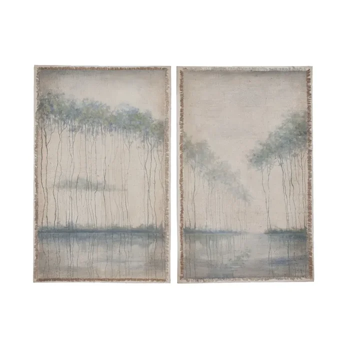 ELK Home Wall Art – 161704S