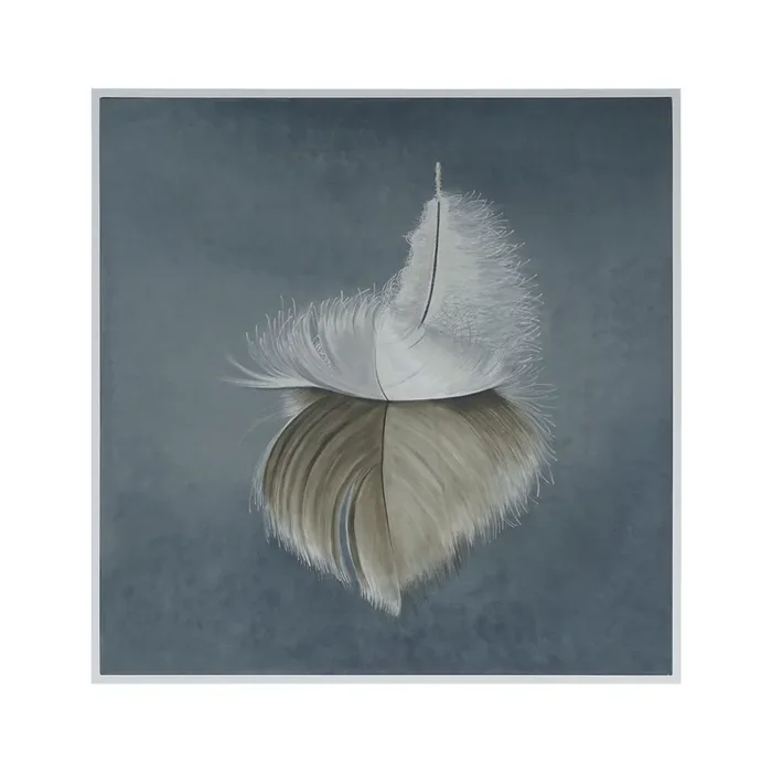 ELK Home Wall Art – 1618014