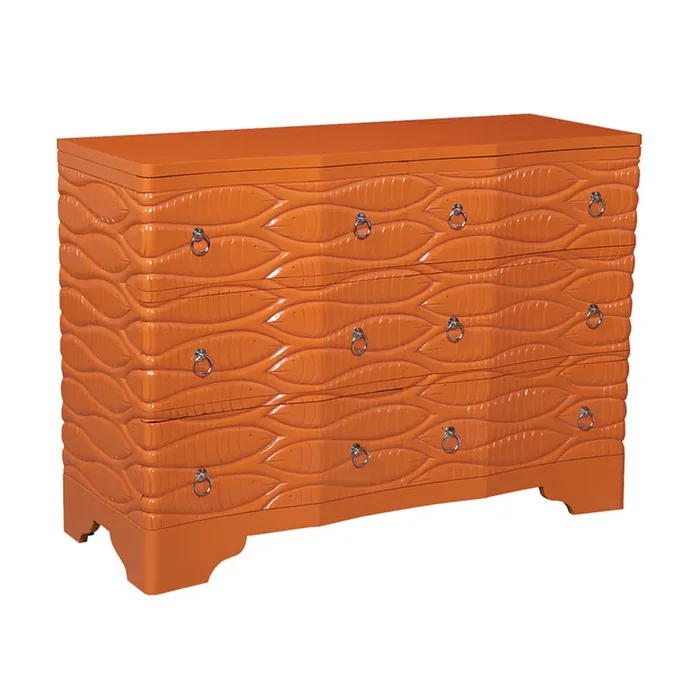 ELK Home Waterfront Chest – 643553