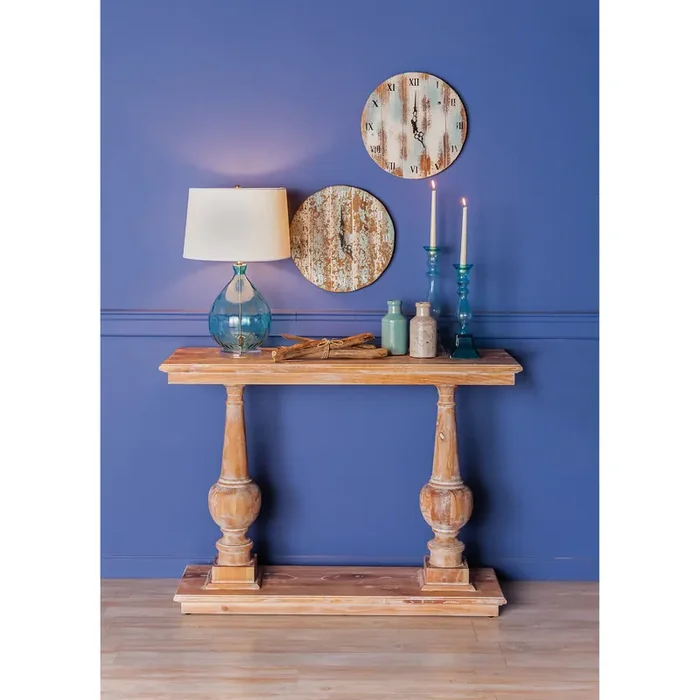 ELK Home Wayfarer 1-Light Table Lamp – D2692