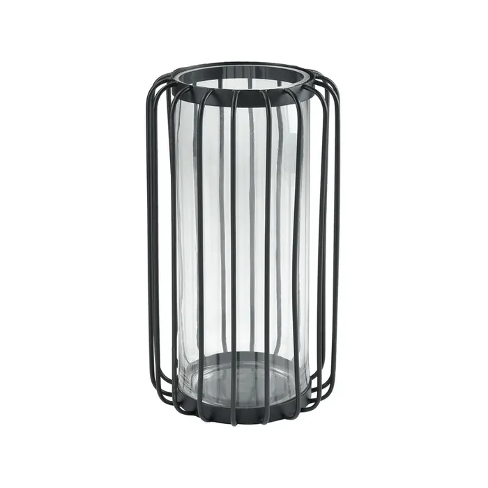 ELK Home Wellfleet Candle / Candle Holder – 3200-159