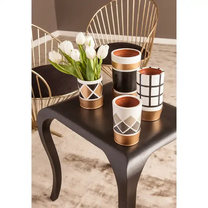 ELK Home Wesley Accent Table – 7011-193