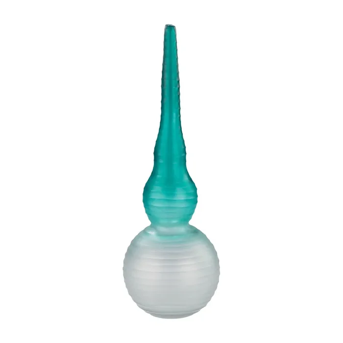 ELK Home Whorl Ornamental Accessory – 4154-032