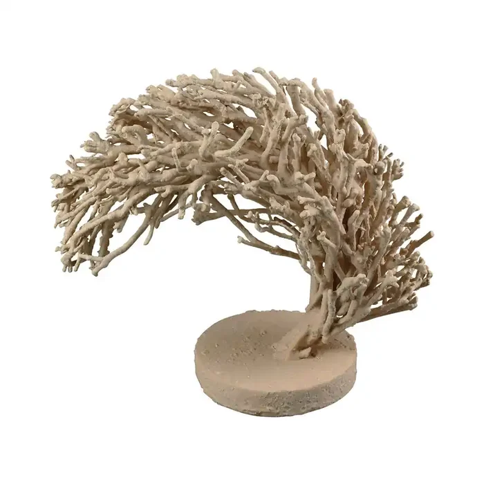 ELK Home Wistman‘s Wood Ornamental Accessory – 2181-046