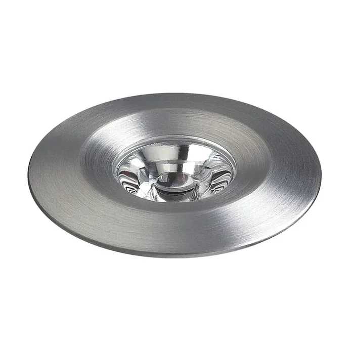 ELK Lighting Alpha 1-Light Under Cabinet / Utility – A738DL/29