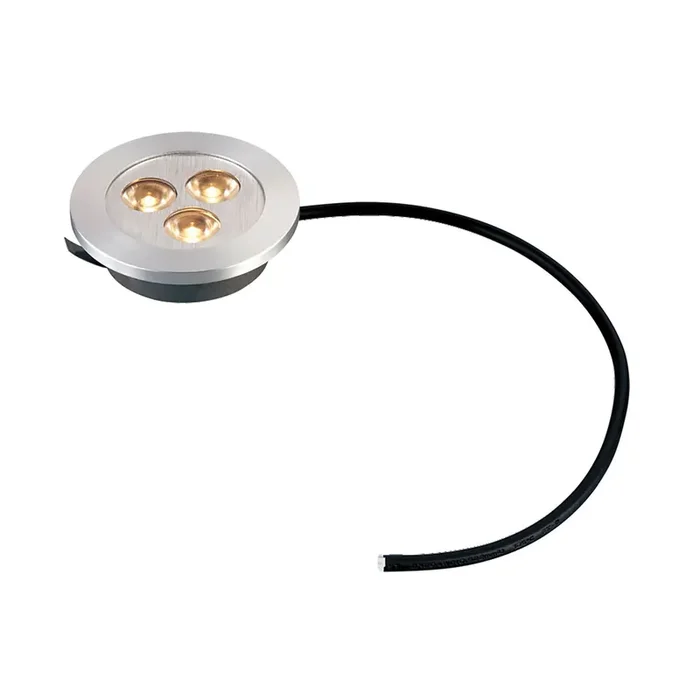 ELK Lighting Alpha 3-Light Under Cabinet / Utility – A730DL/29