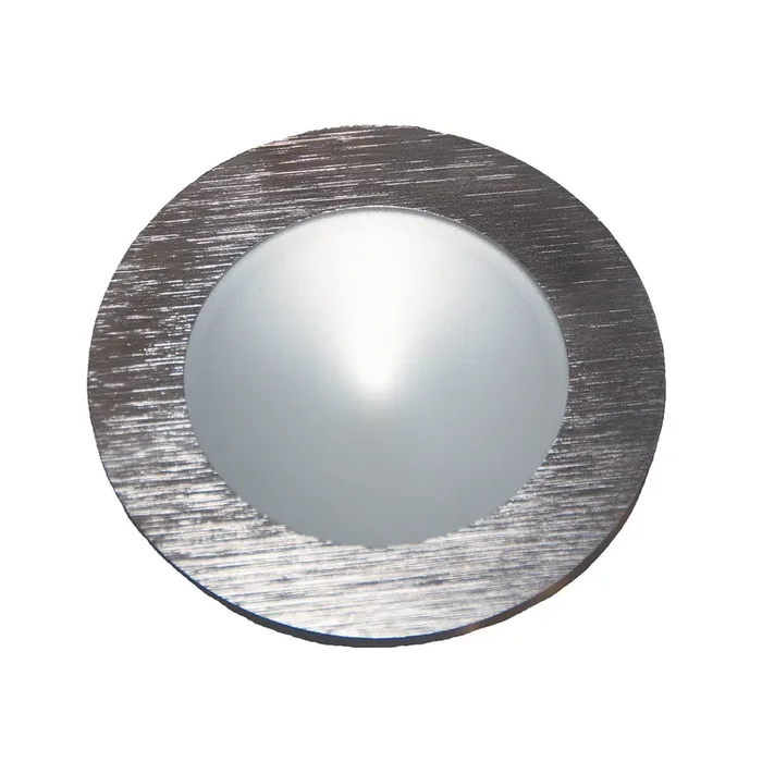ELK Lighting Ursa 1-Light Under Cabinet / Utility – A701DL/29
