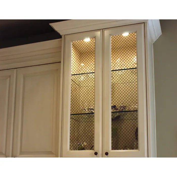 ELK Lighting Zeepuk 1-Light Under Cabinet / Utility – MZ401-5-30