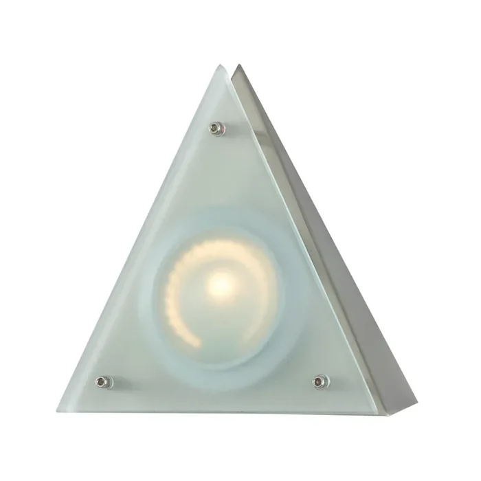 ELK Lighting Zeepuk 1-Light Under Cabinet / Utility – MZ901-5-16-5