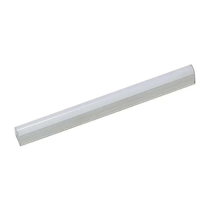 ELK Lighting Zeestick 1-Light Under Cabinet / Utility – ZS303RSF