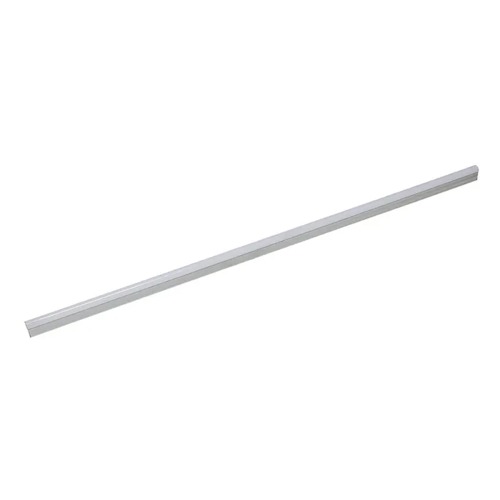 ELK Lighting Zeestick 1-Light Under Cabinet / Utility – ZS310RSF