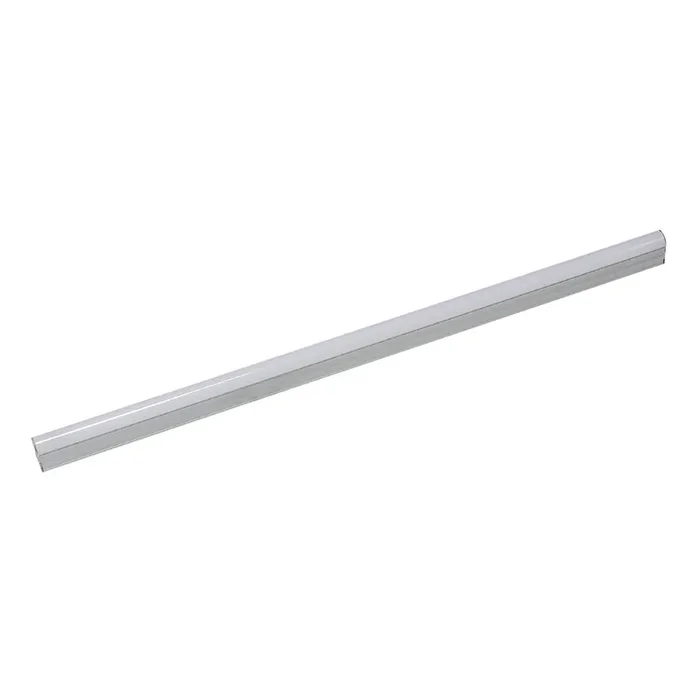 ELK Lighting Zeestick 1-Light Under Cabinet / Utility – ZS406RSF