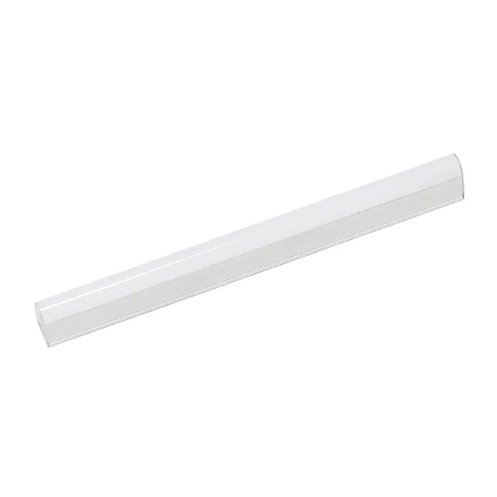 ELK Lighting Zeestick 1-Light Under Cabinet / Utility – ZS603RSF