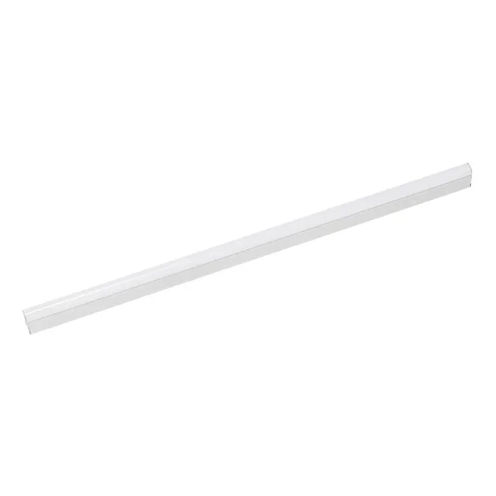 ELK Lighting Zeestick 1-Light Under Cabinet / Utility – ZS606RSF