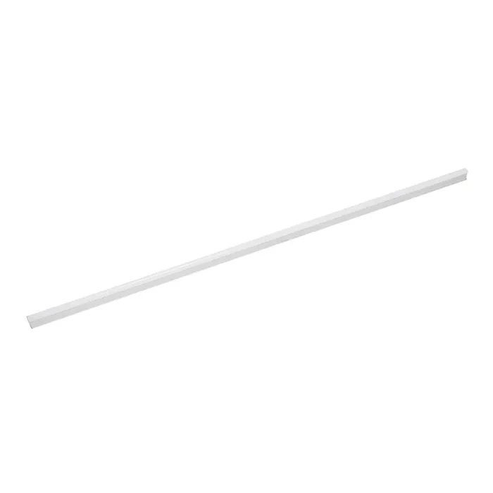ELK Lighting Zeestick 1-Light Under Cabinet / Utility – ZS612RSF