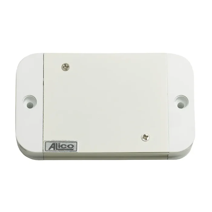 ELK Lighting Zeestick Under Cabinet / Utility – ZSBOX-N-30