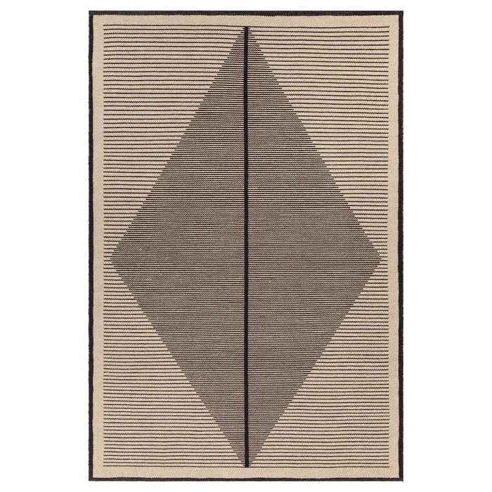 Elyza Rug