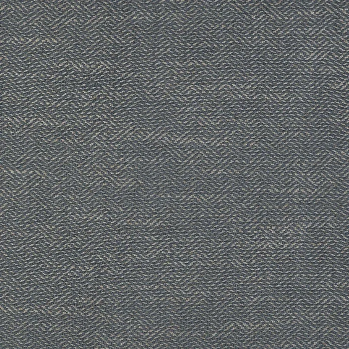 Enea – Azul Cielo