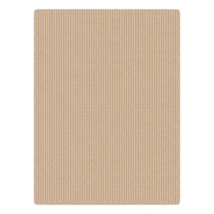 Eras Outdoor Rug