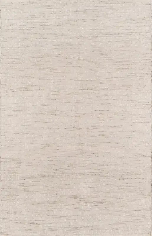 Erin Gates Dartmouth DRT-1 Beige Hand Woven Area Rugs