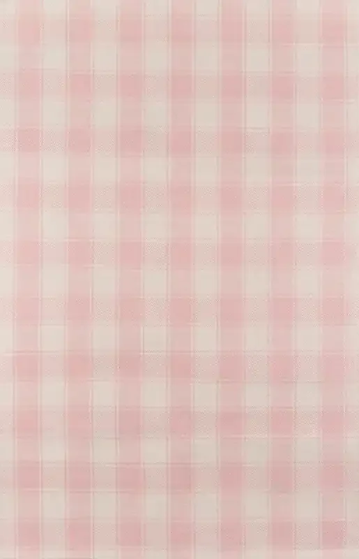 Erin Gates Marlborough MLB-1 Pink Hand Woven Area Rugs
