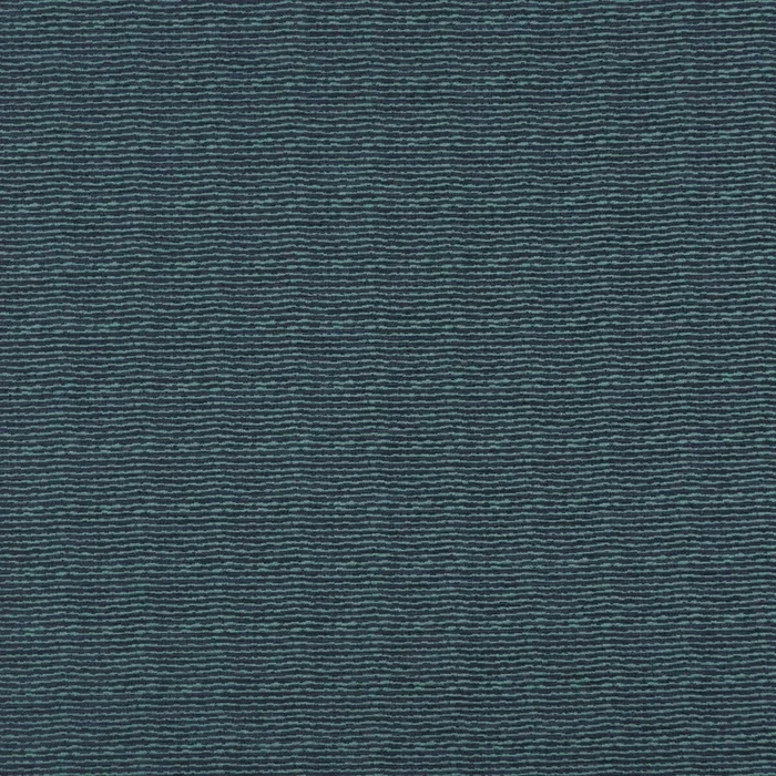Esker – Peacock