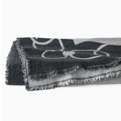 Eterna Throw by Sferra