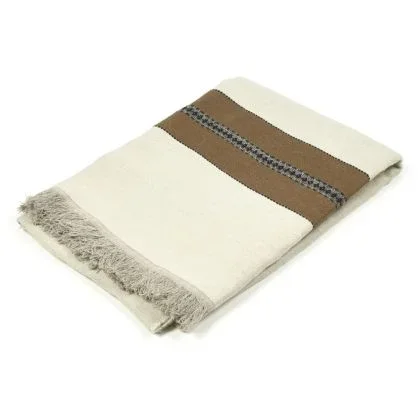 Etienne Throw by Libeco