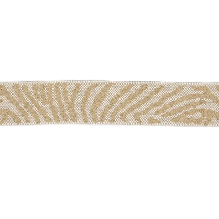 Etosha Tape – Beige