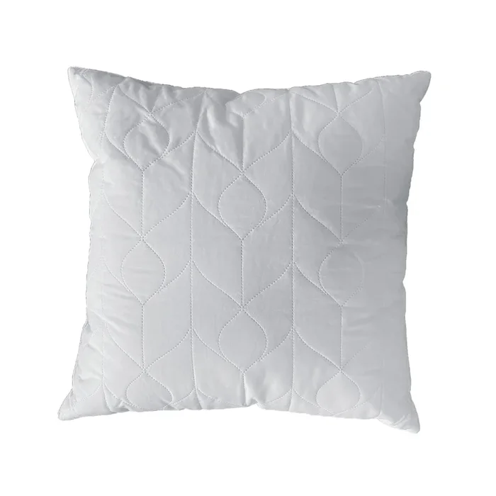 Euro Quilted Pillow Insert
