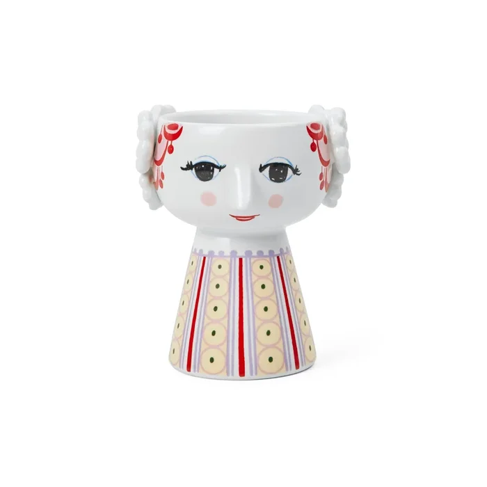 Eva Candle Holder