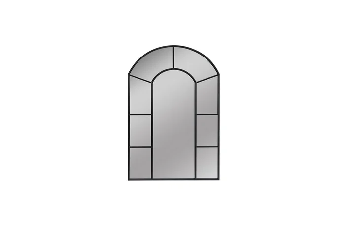 Eventon Accent Mirror