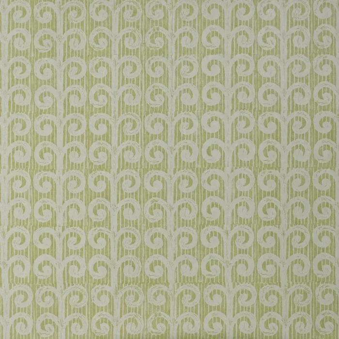 Fern Wp – Green
