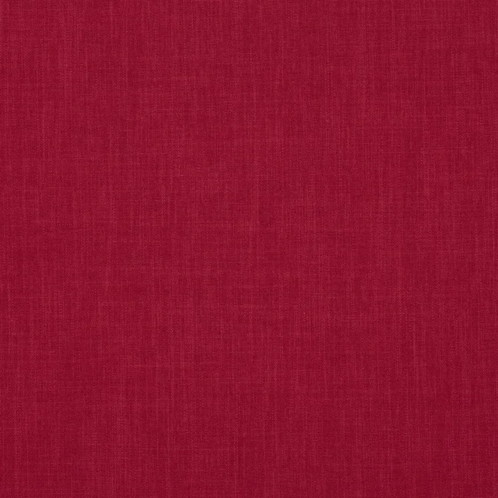 Fernshaw – Raspberry