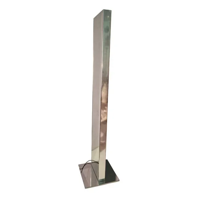 First Series Rigel Floor Lamp by Carlotta de Bevilacqua for Artemide, 2000s