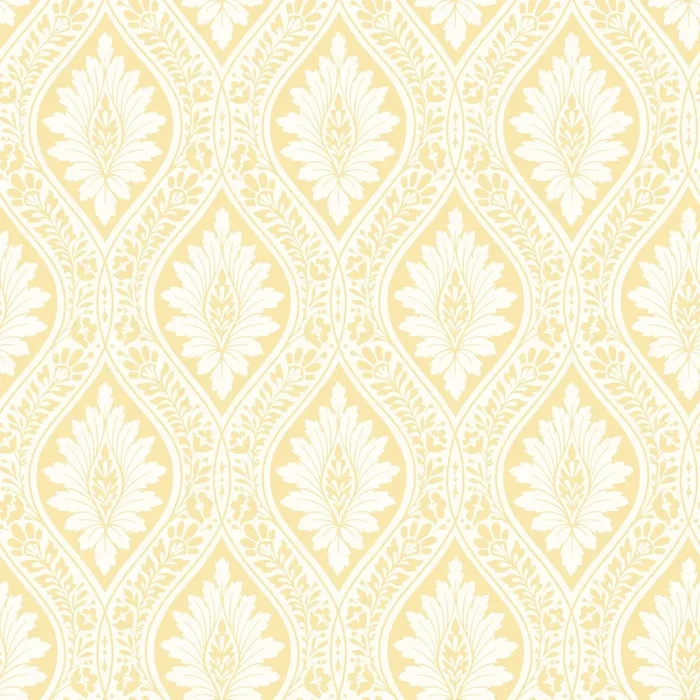 Florence – Lemon