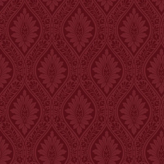 Florence – Rouge